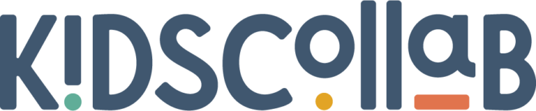 KidsCollab_Blue