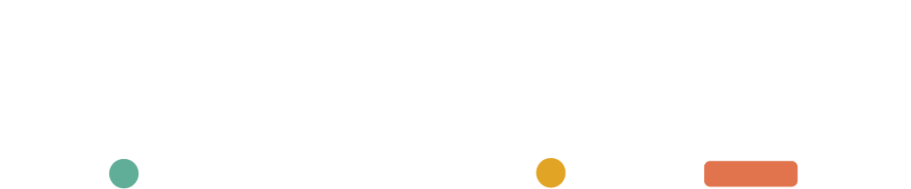 KidsCollab_White