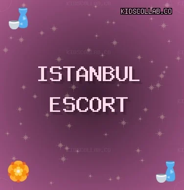 İstanbul Escort: Maltepe Escort, Bakırköy Escort, Beyoğlu Escort